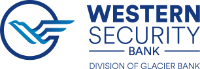 WSB - New Logo 2023