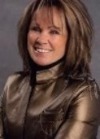 Terry Baughman