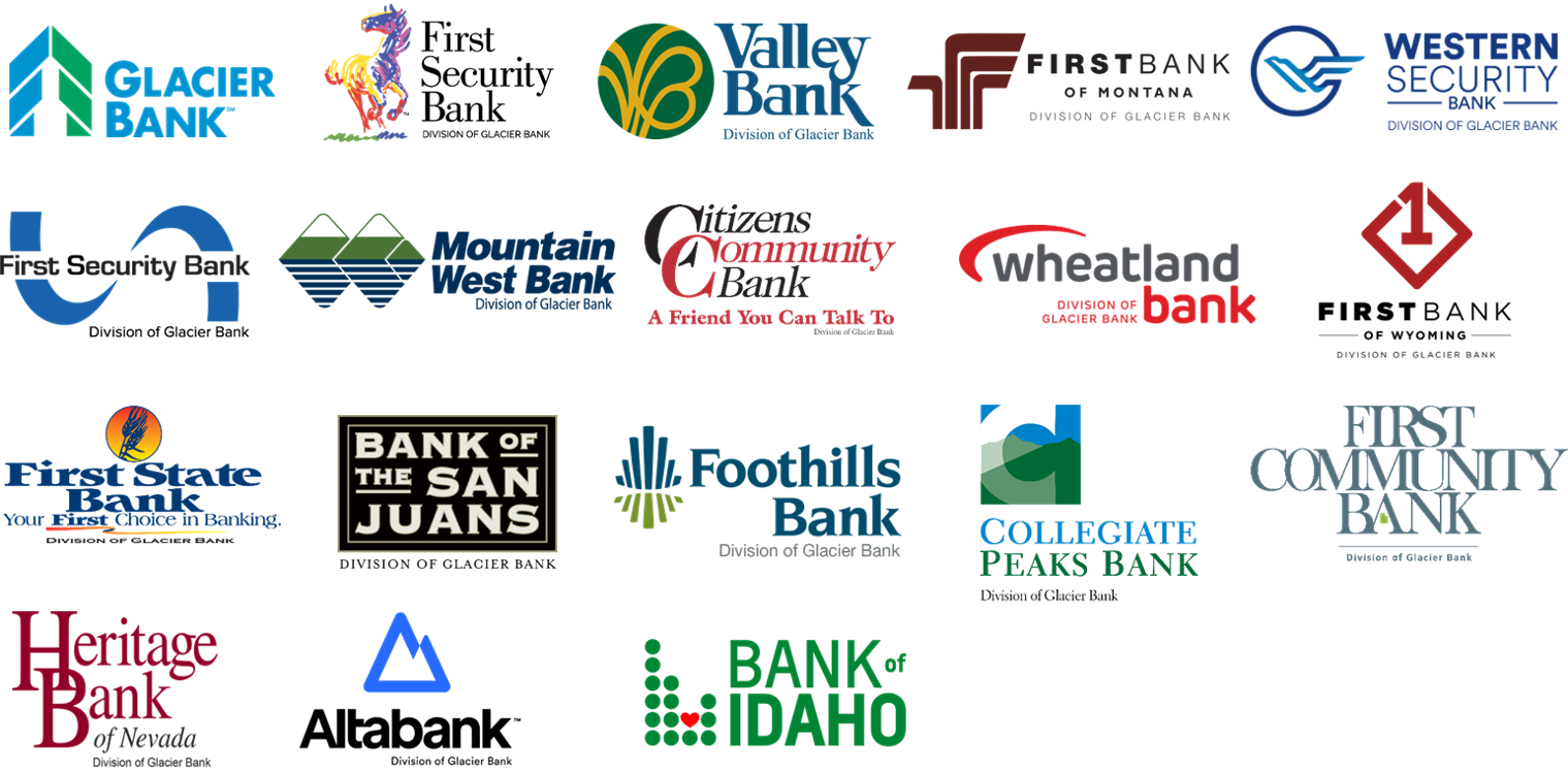 All Bank Logos_May 2025