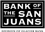 Bank of the San Juans